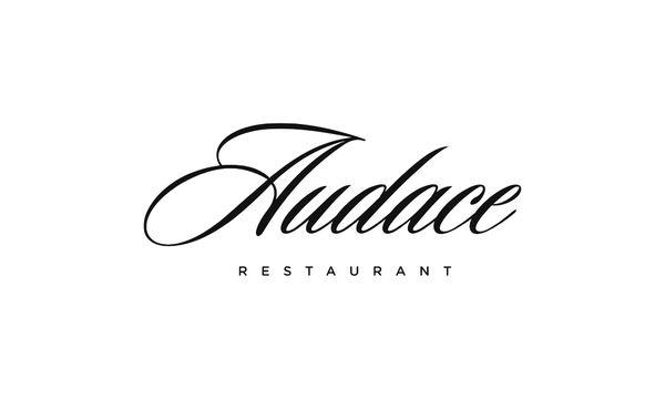 Audace Restaurant located at 365 Park Avenue South