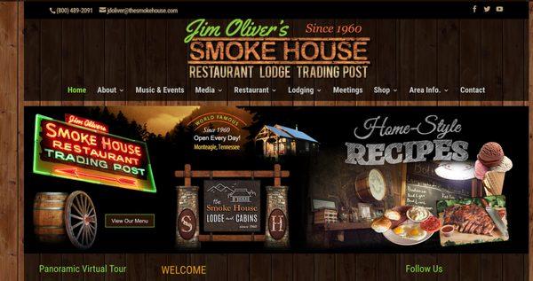 http://thesmokehouse.com/