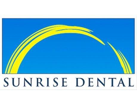 Sunrise Dental of Tukwila: Matt Sahli, DDS is a Family Dentist serving Tukwila, WA