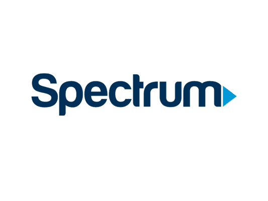 Spectrum