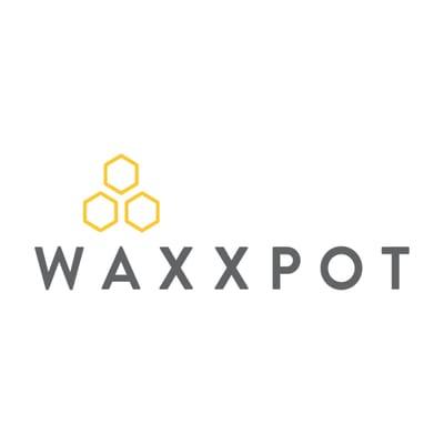 Waxxpot Short North