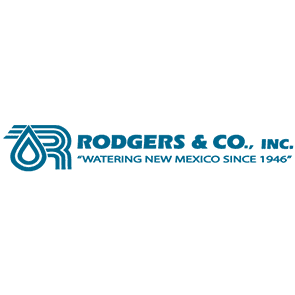 Rodgers & Co., Inc.