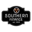 Southern Finance