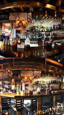 Come join us for happy hour fridays & saturdays @ the bar 4-6pm!
 
 Live Music Saturdays 7-10pm