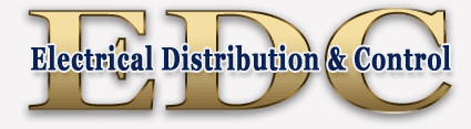 EDC Electrical Distribution & Controls