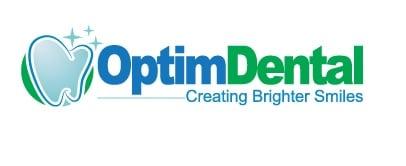 Optim Dental