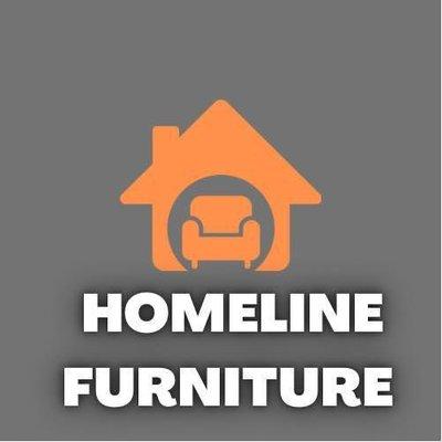 Homeline Furniture Store