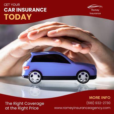 Car Insurance