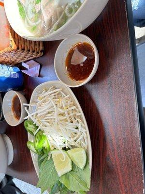 Pho Namdo