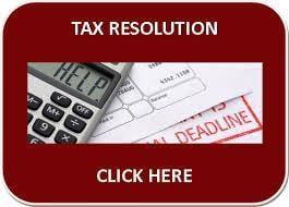 Year Round Tax Services