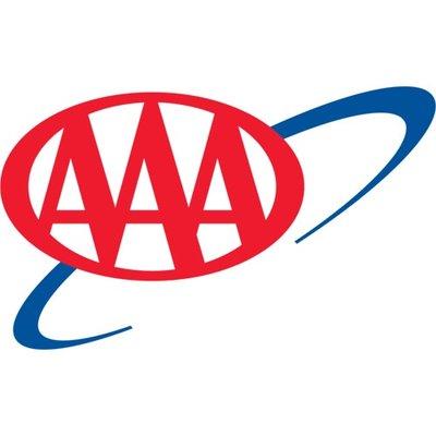 AAA - Williamsburg