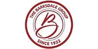 Barksdale School Portraits