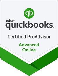 QuickBooks Pro Advisor