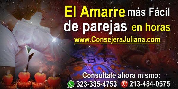 Pide tu consulta GRATIS aquí  https://api.whatsapp.com/send?phone=13233354753&text=DeseoUnaConsulta