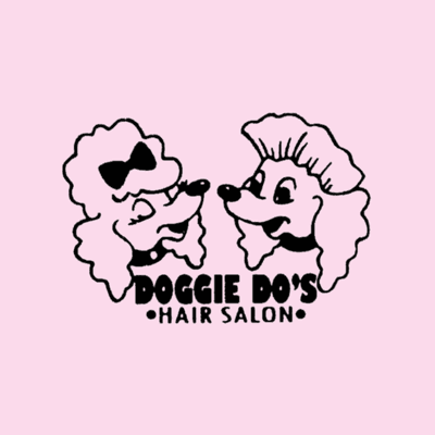 Doggie Do's Hair Salon