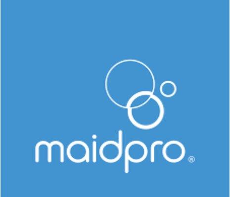 MaidPro