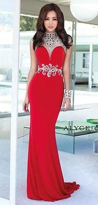 Formal Dresses in Boardman, OH