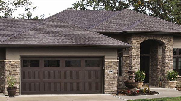 Garage Door Installation Woodland Hills Ca