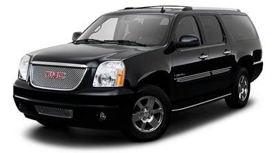 Limo Service, Town Car Express, Airport Pick-up and Drop-off