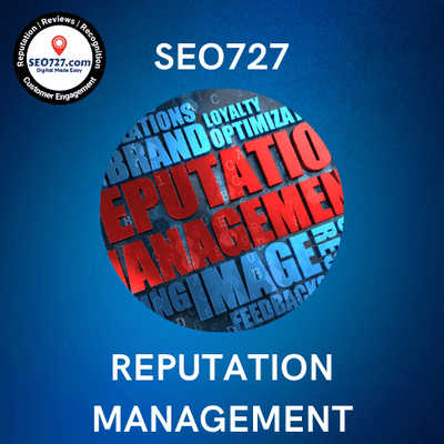 SEO727_REPUTATION_MANAGEMENT_PALM_HARBOR