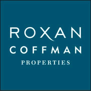 Roxan Coffman Properties