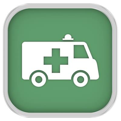 Houston Medical Transport