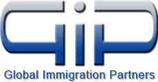 Global Immigration Partners