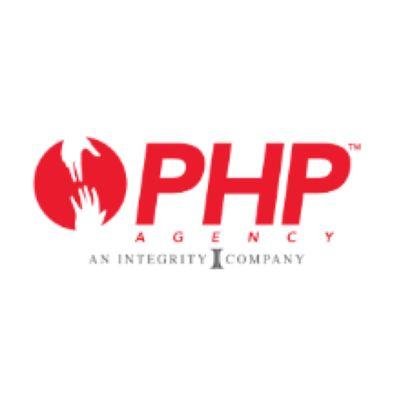 PHP Agency