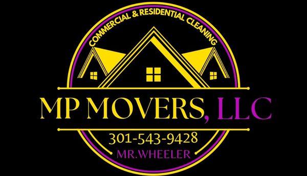 MP Movers