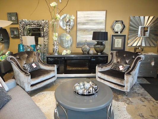 Furniture Naperville