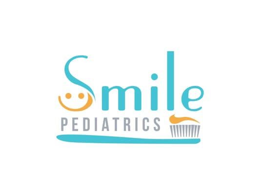 Smile Pediatrics