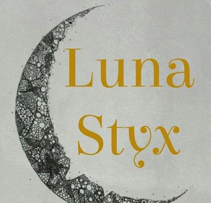 Luna Styx