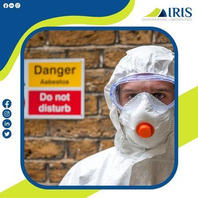 Looking for an asbestos inspection for your property? Call now 1800-908-6679 or click here to have one of our specialist contact you