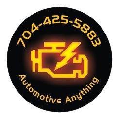 Automotive Anything