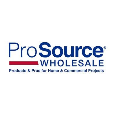 ProSource of Houston-Northwest