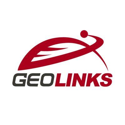 www.geolinks.com