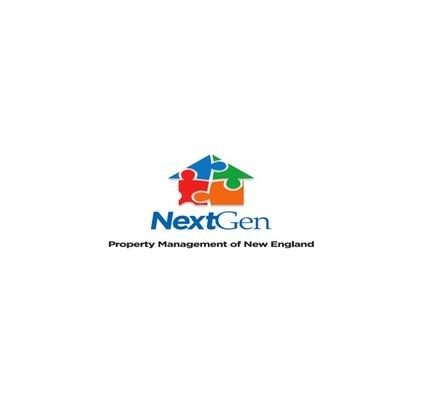 Next General Property Management