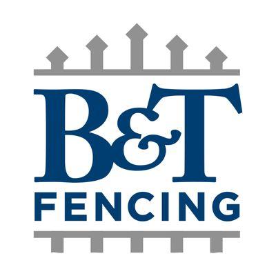 B&T Fencing