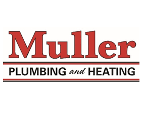 Muller Plumbing & Heating