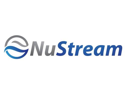 NuStream has been providing SEO services, Website Design and all other forms of Advertising and Marketing since 2010