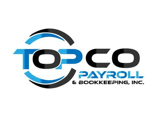 We offer Full Payroll  and Bookkeeping Services