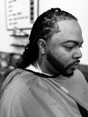 @_kingcutsbarbershop