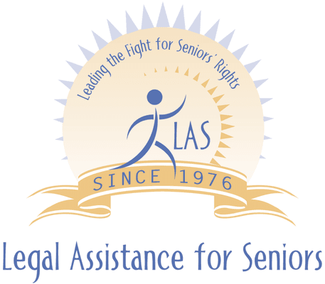 Legal Assistance For Seniors