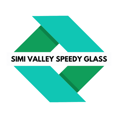 Fast, Reliable Auto Glass Repair in Simi Valley!