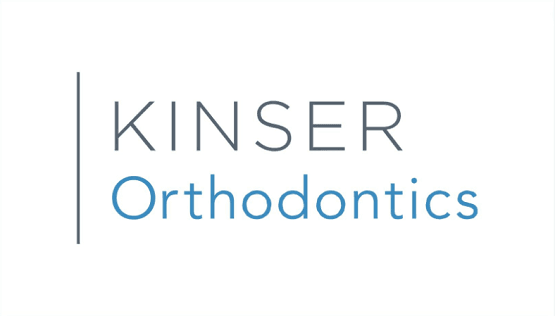 Kimball Orthodontics - Laguna Niguel