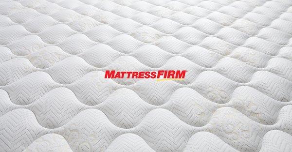 Time’s running out on the ONCE IN A LIFETIME sale at Mattress Firm! Visit Jeremy & Calvin today at Green Valley/Fairfield Mattress Firm.