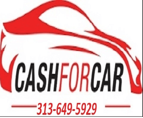 james cash for junk cars 3136495929