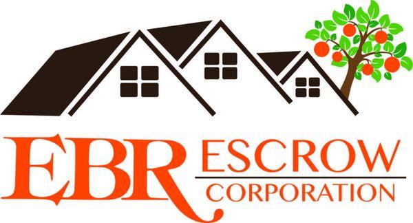 EBR Escrow Corporation