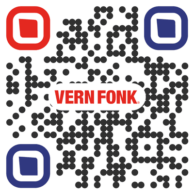 Vern Fonk