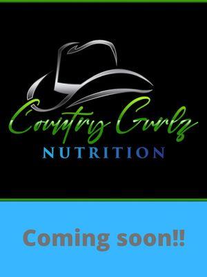 New nutrition club coming Soon in Oak Cliff area!